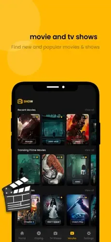 thop-tv-for-android-tv movie